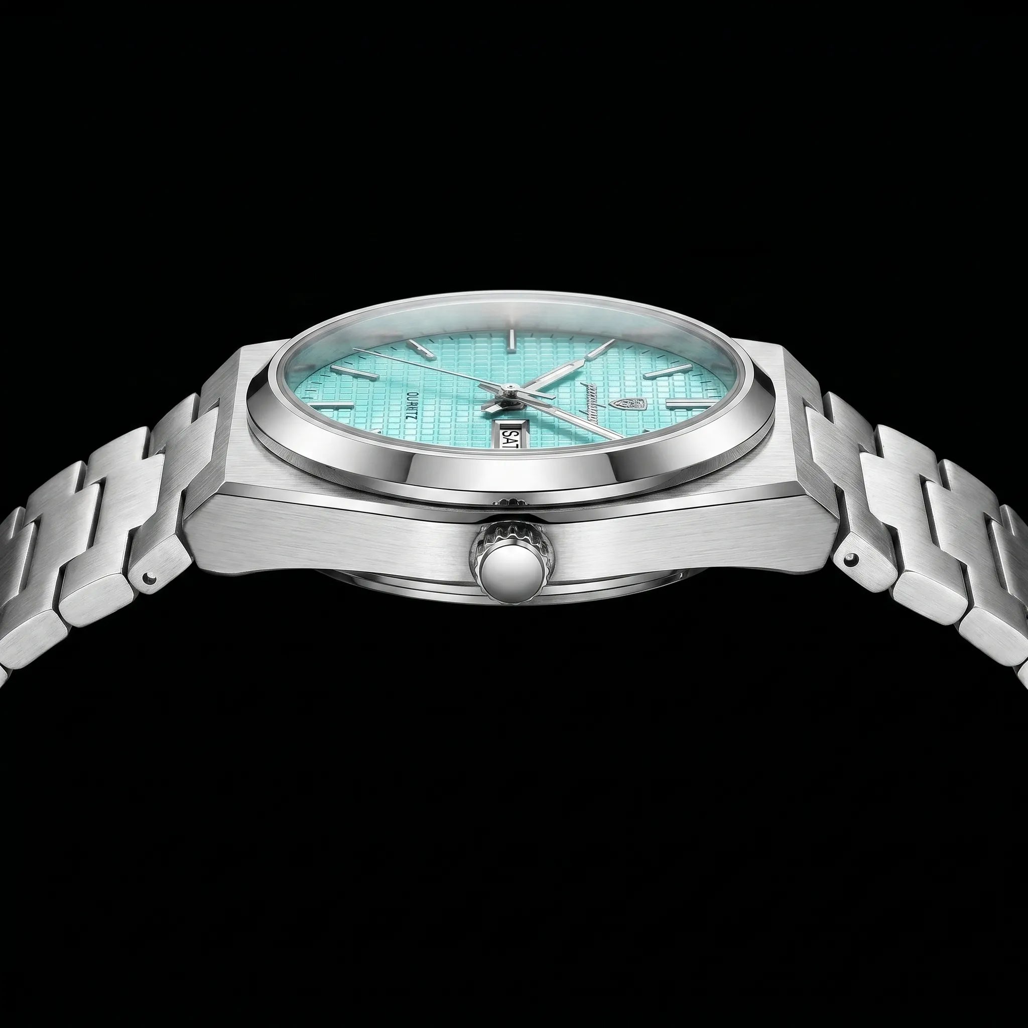 Veynorr® Guilloche
