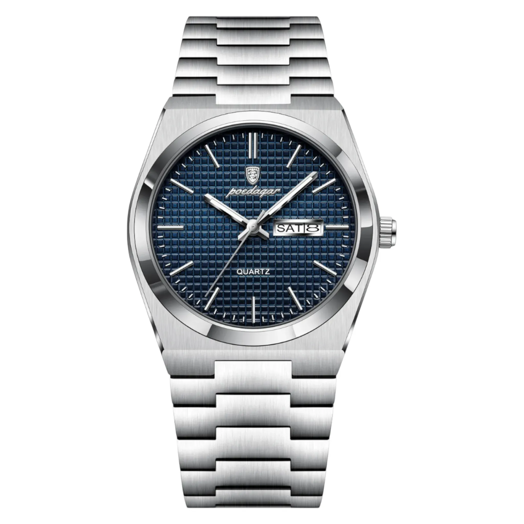 Veynorr® Guilloche