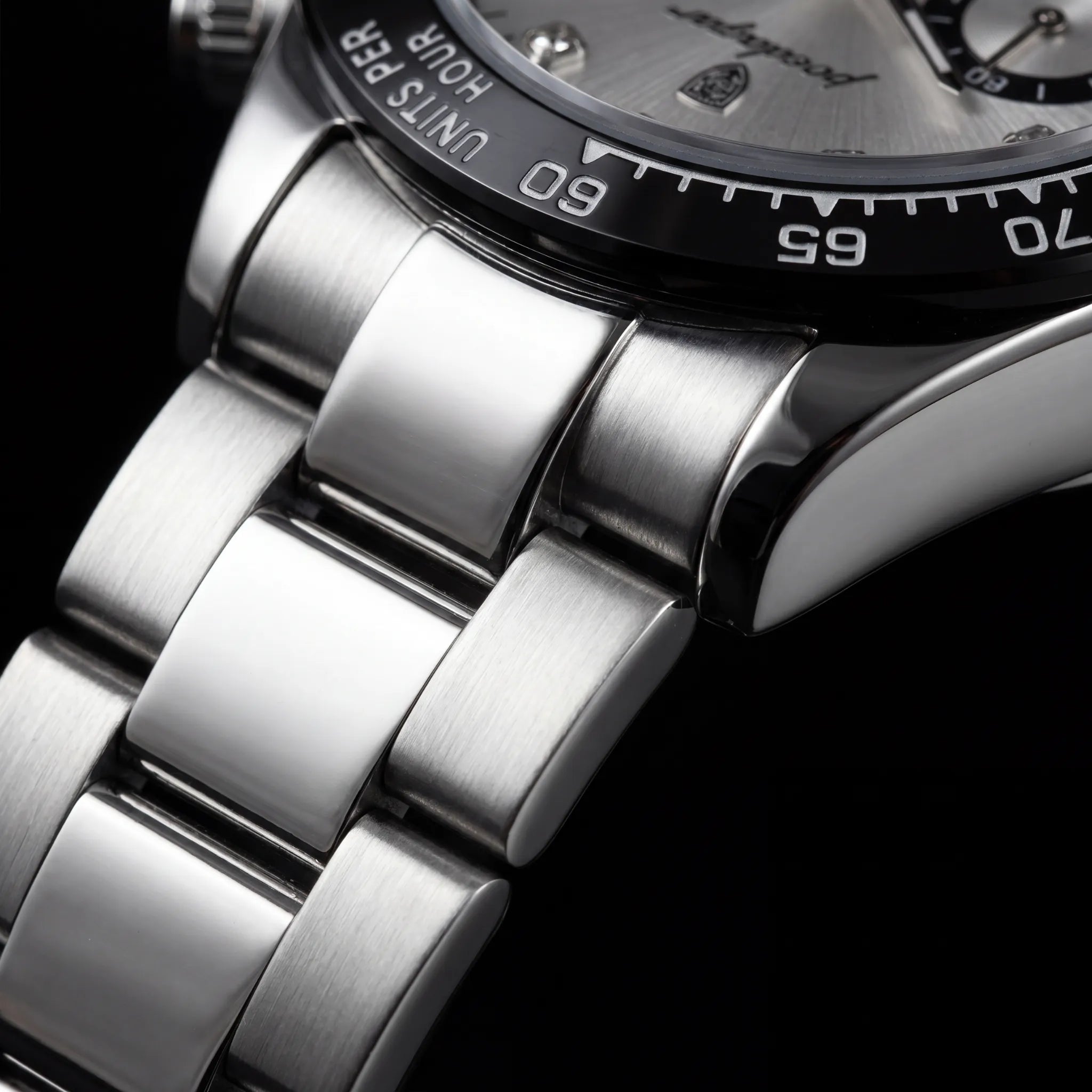Veynorr® Lunaire
