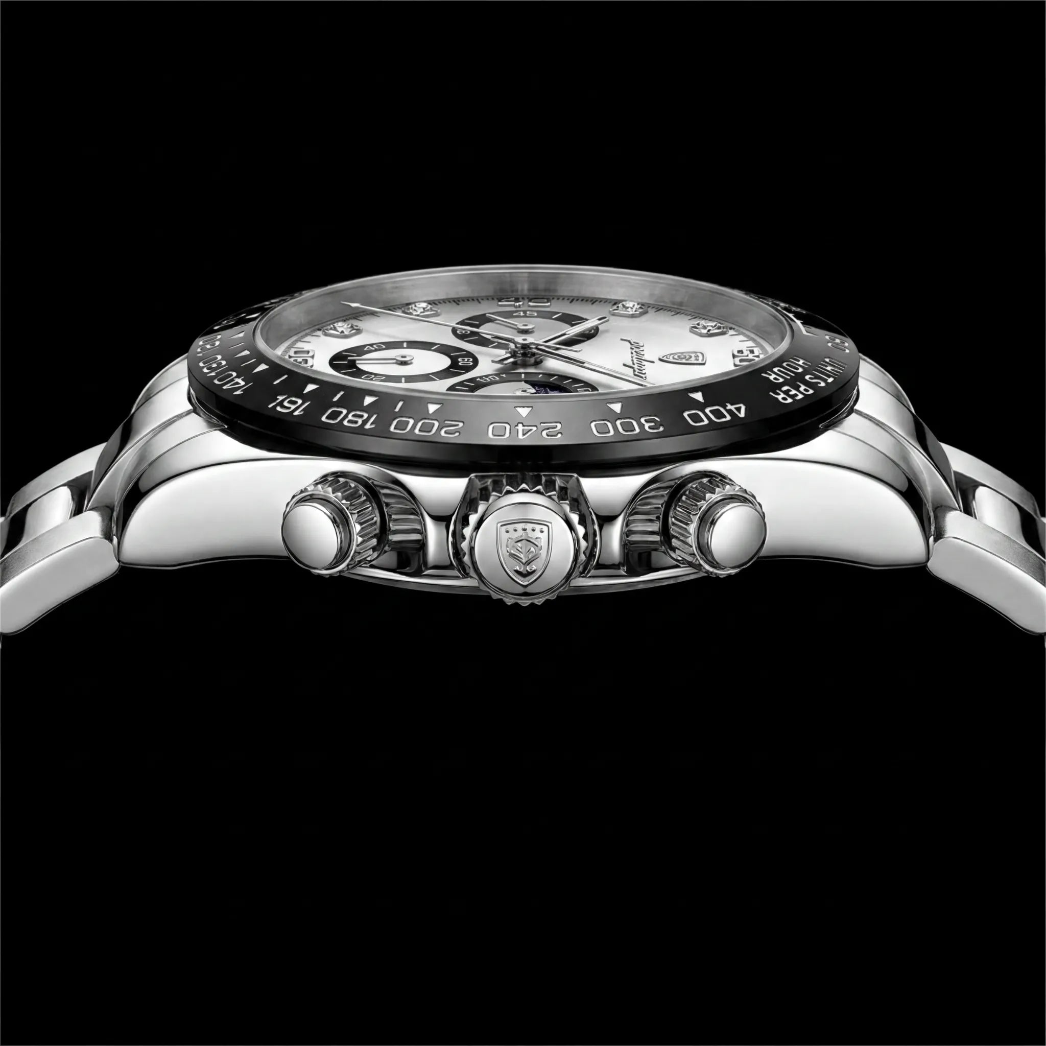 Veynorr® Lunaire