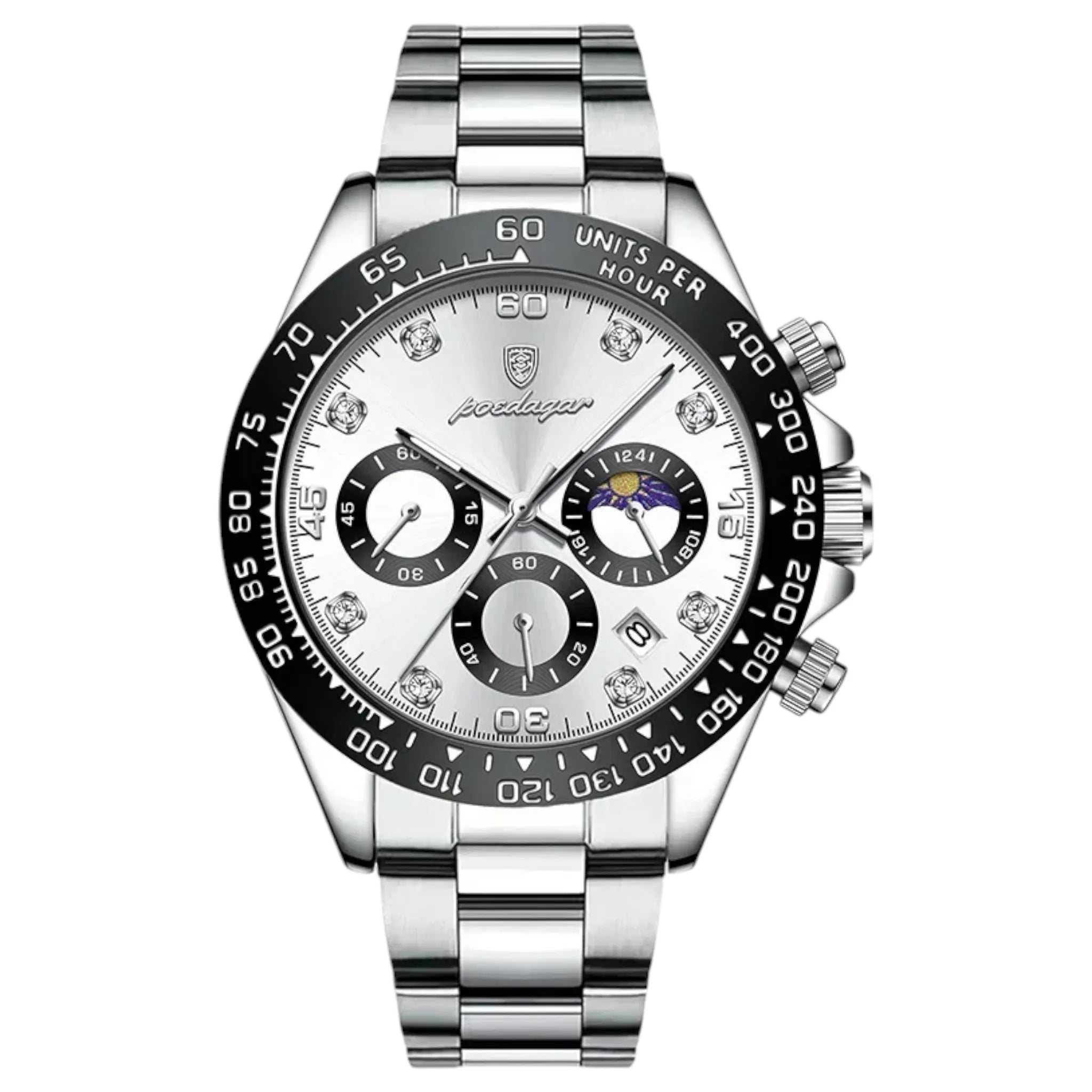 Veynorr® Lunaire