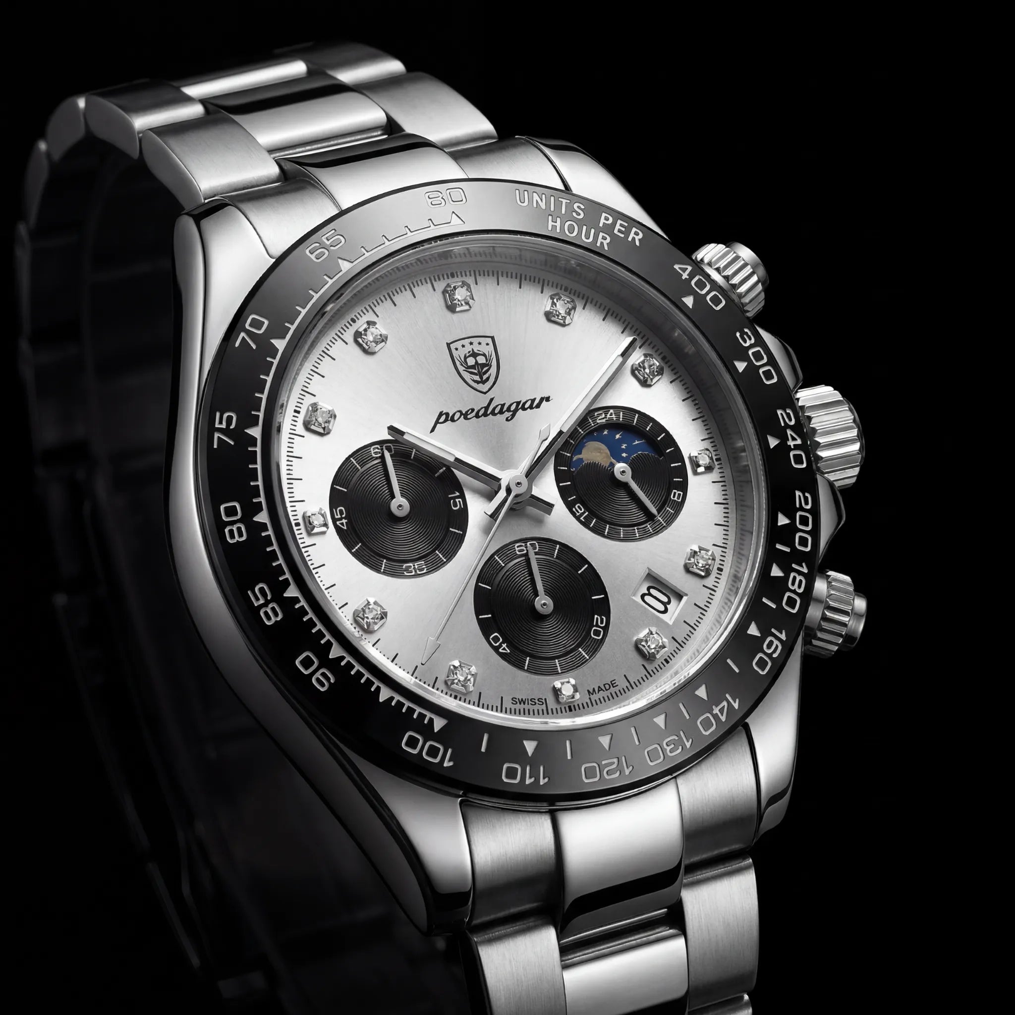 Veynorr® Lunaire