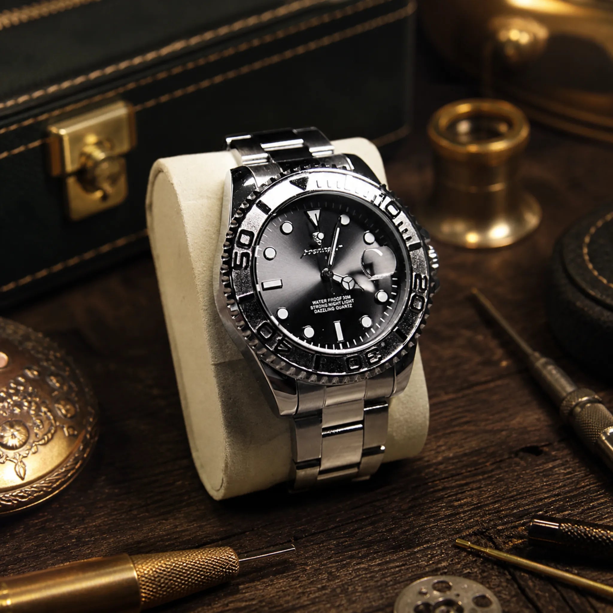 Veynorr® Mariner
