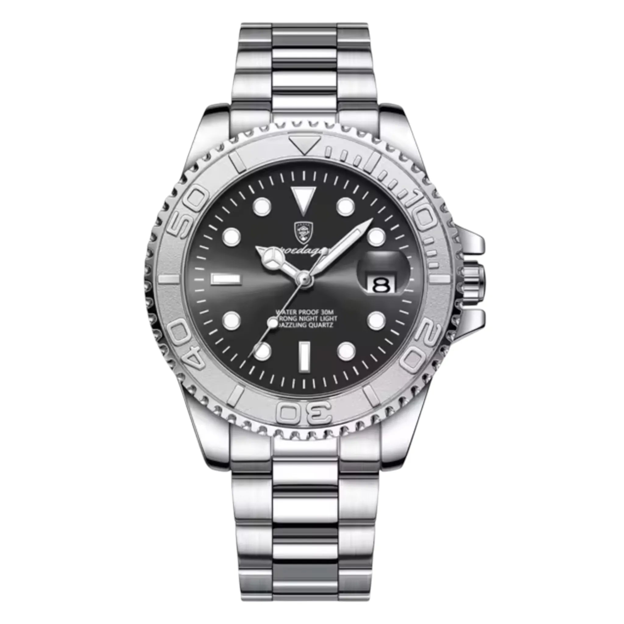 Veynorr® Mariner