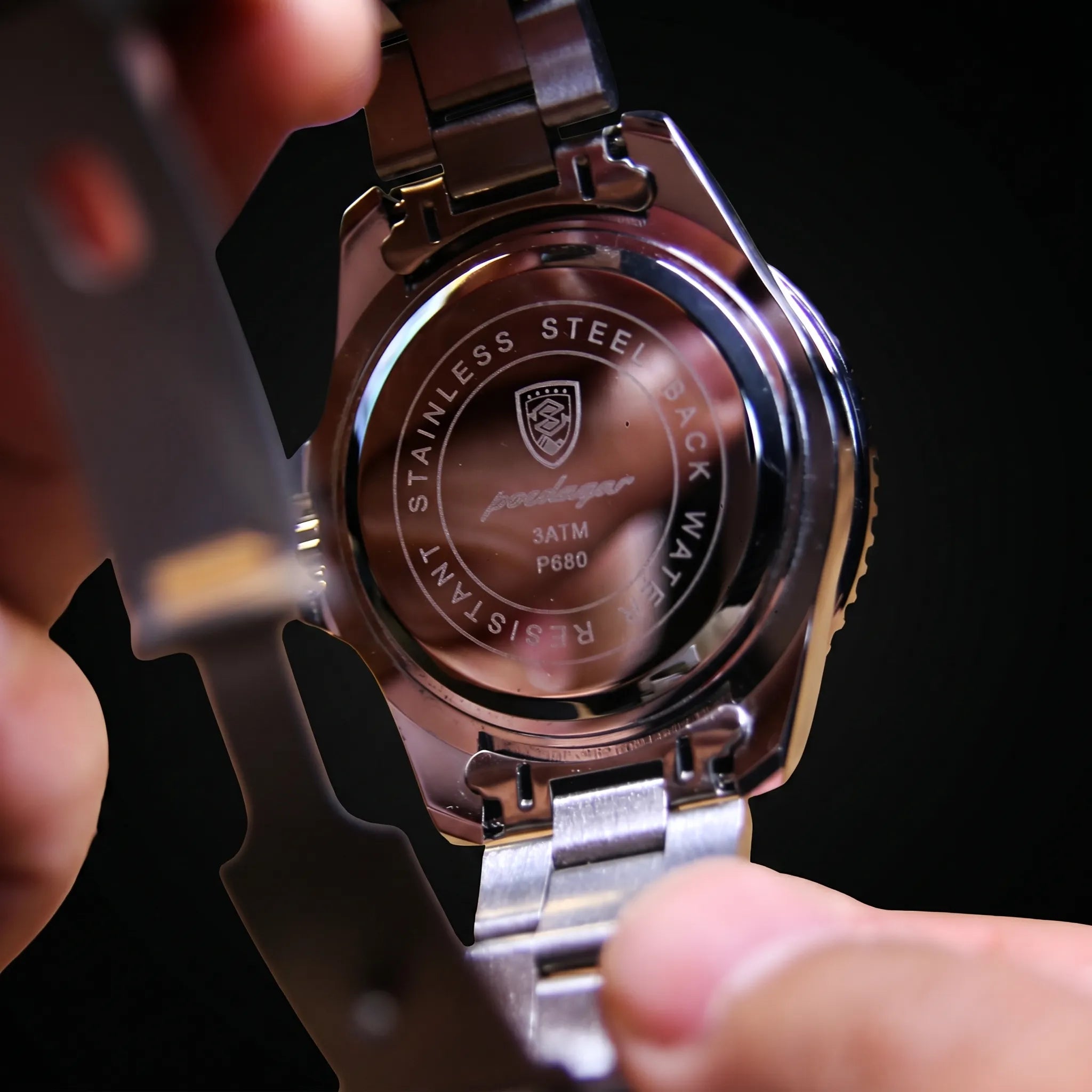 Veynorr® Mariner
