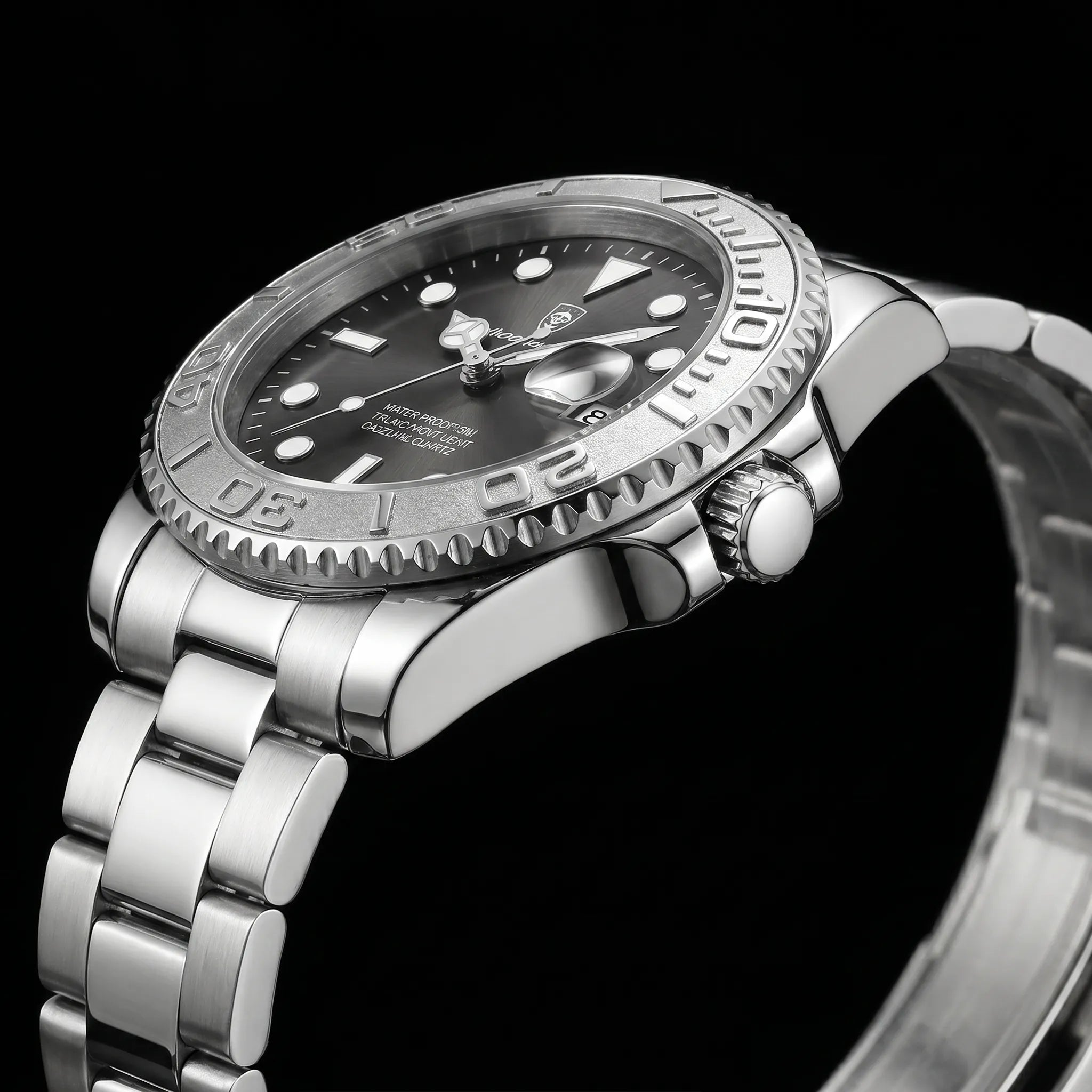 Veynorr® Mariner