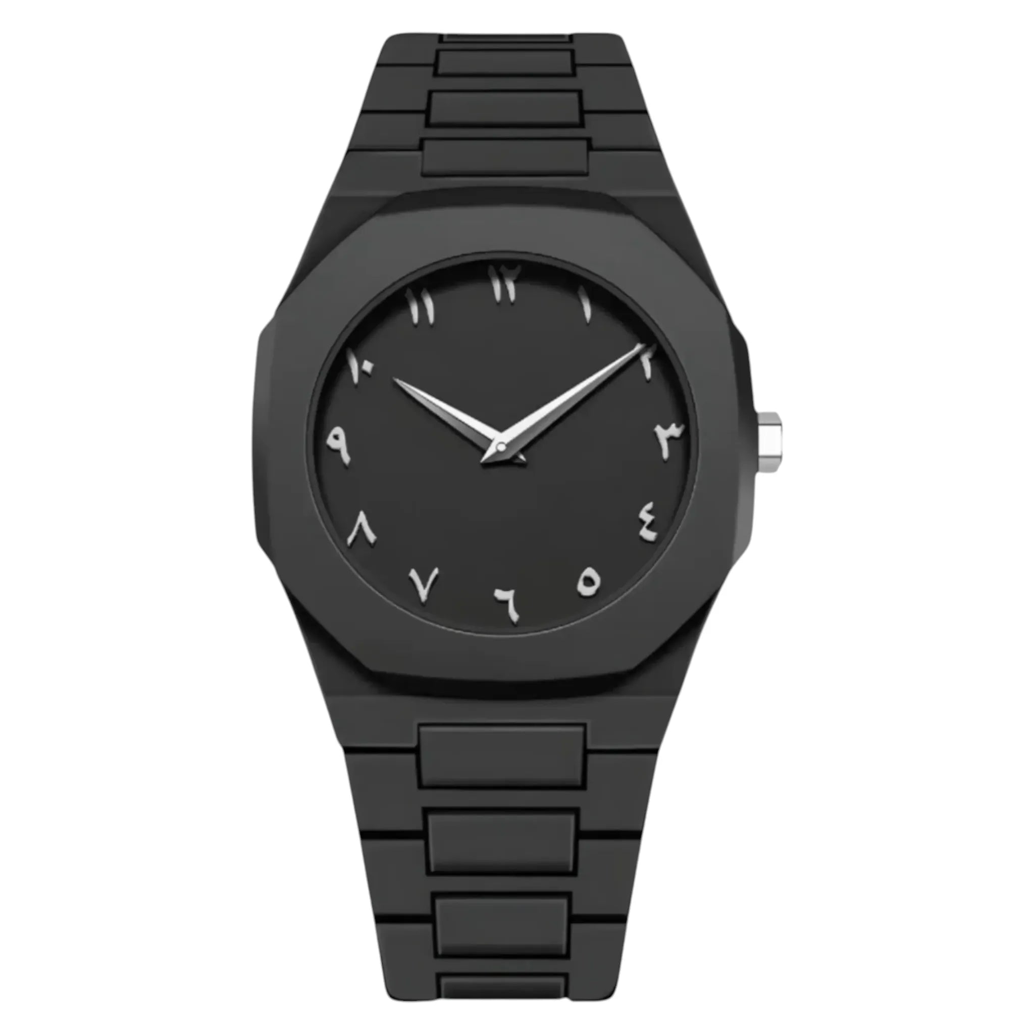Veynorr® Minuit