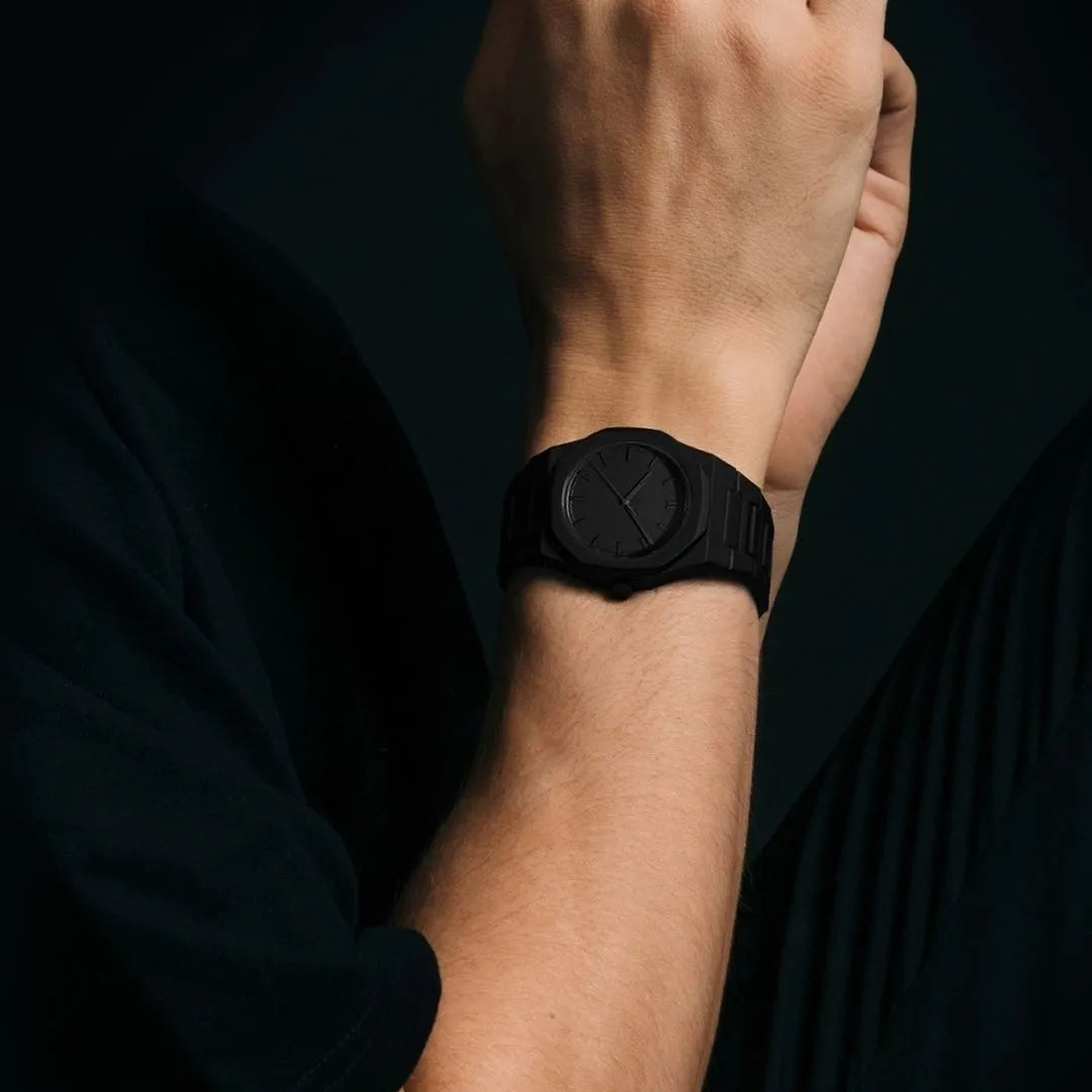 Veynorr® Onyx