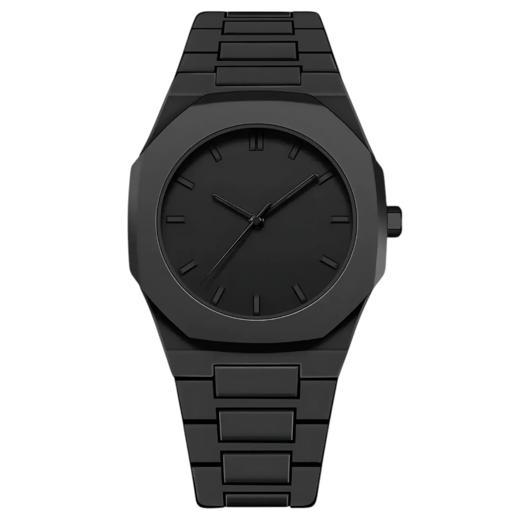 Veynorr® Onyx