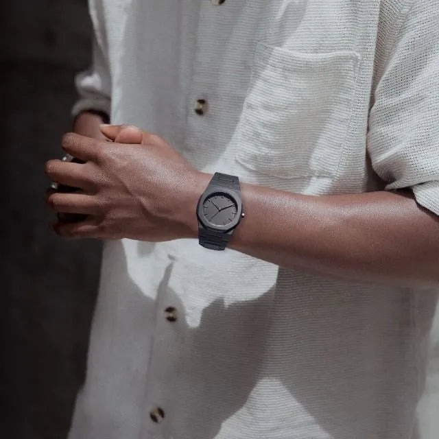Veynorr® Onyx