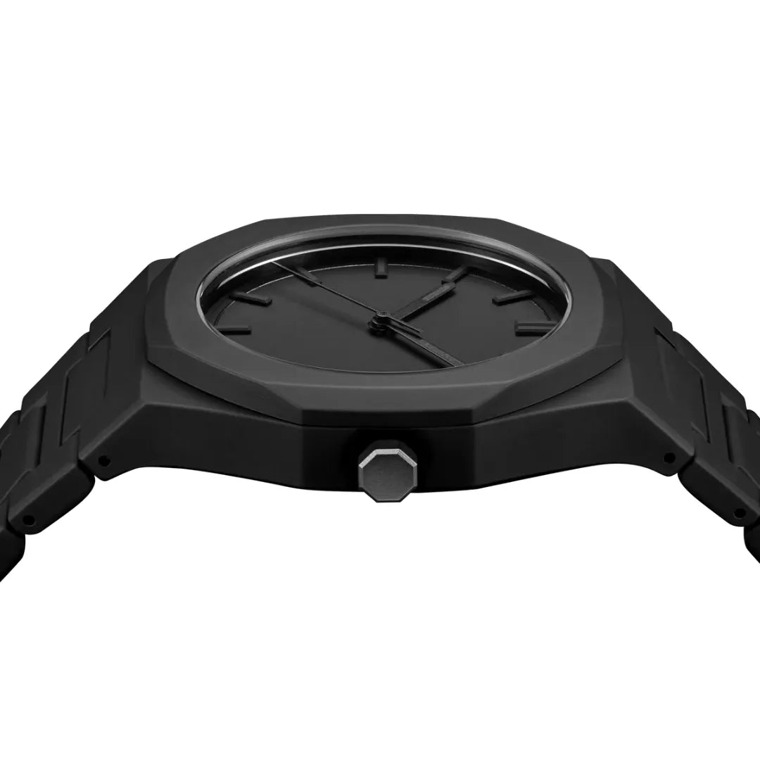 Veynorr® Onyx