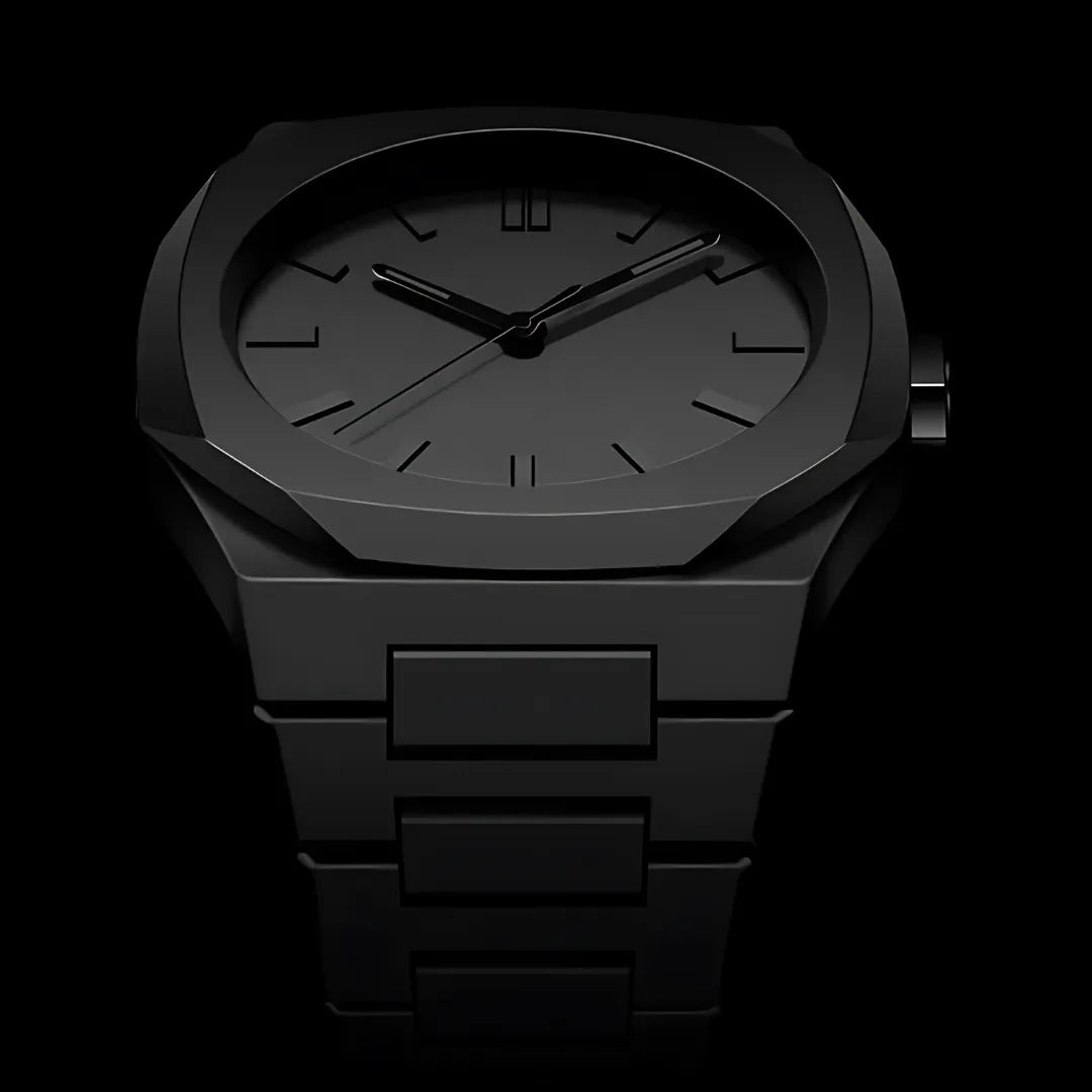 Veynorr® Onyx
