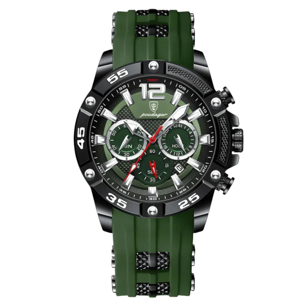 Veynorr® Ranger