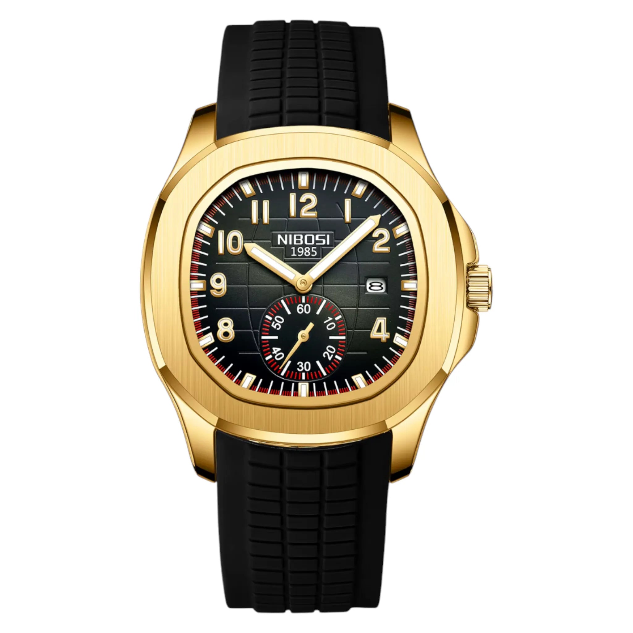 Veynorr® Riviera