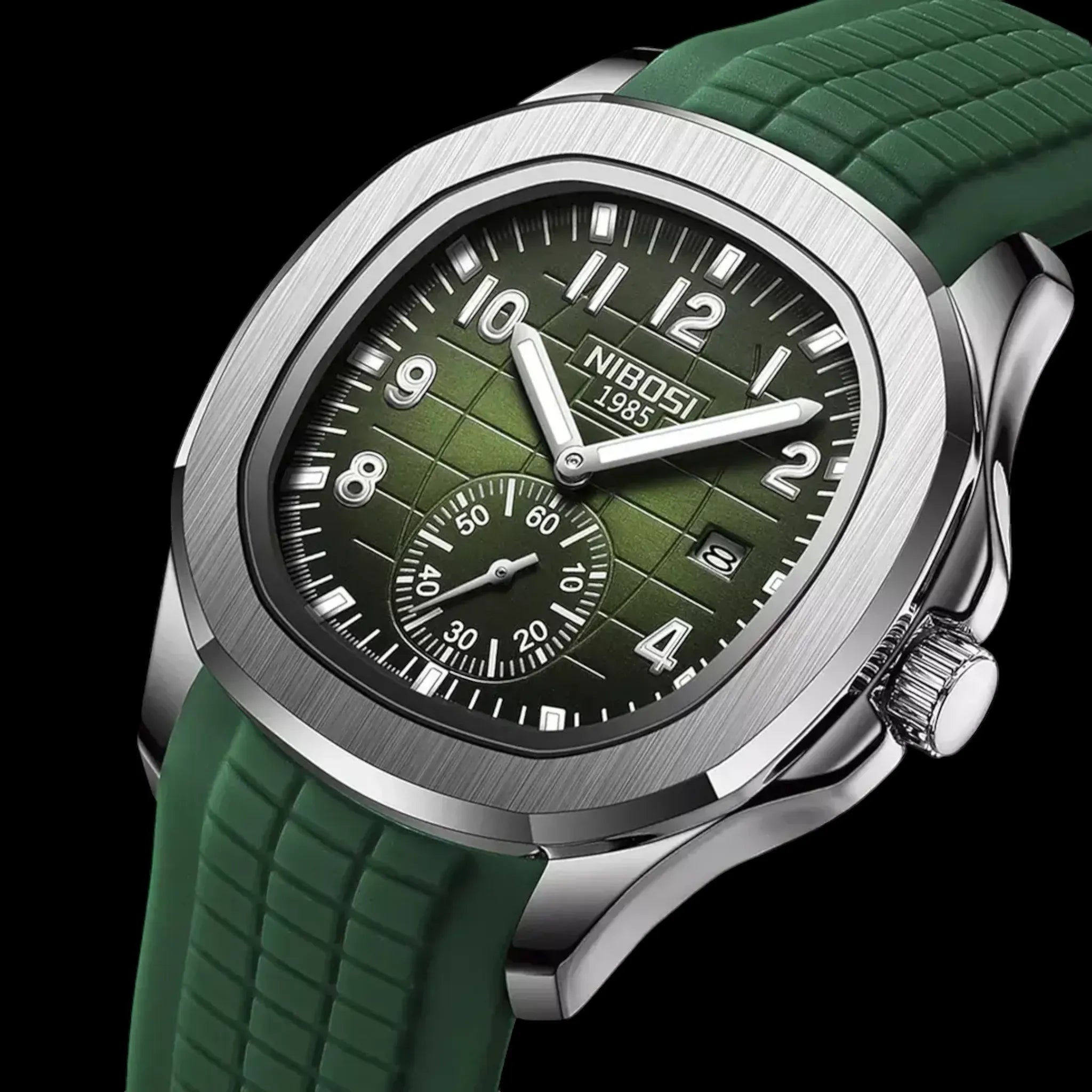Veynorr® Riviera