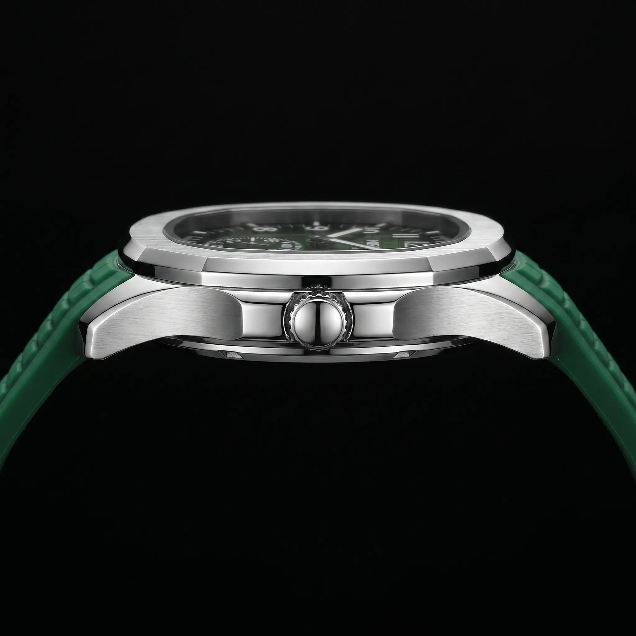 Veynorr® Riviera