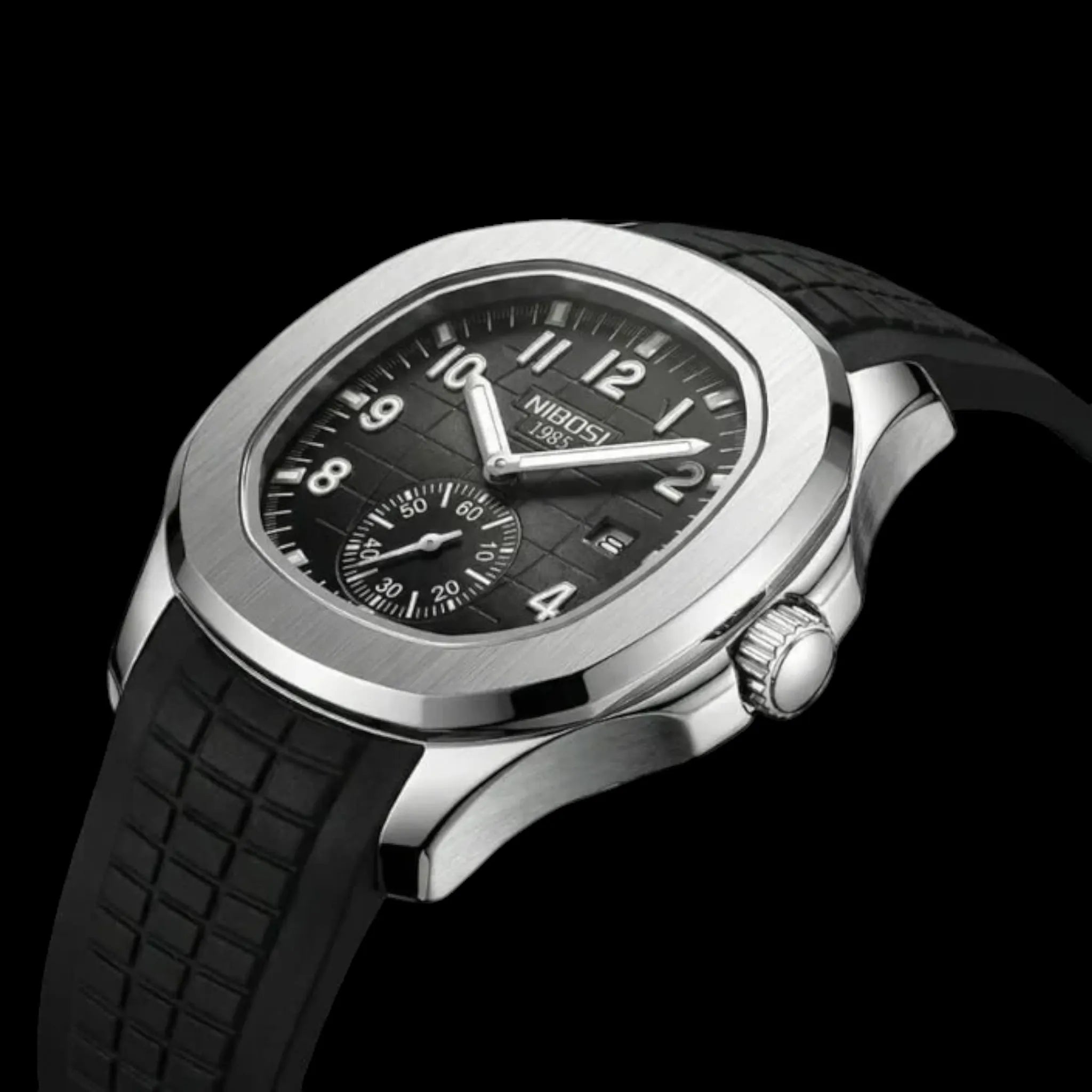 Veynorr® Riviera