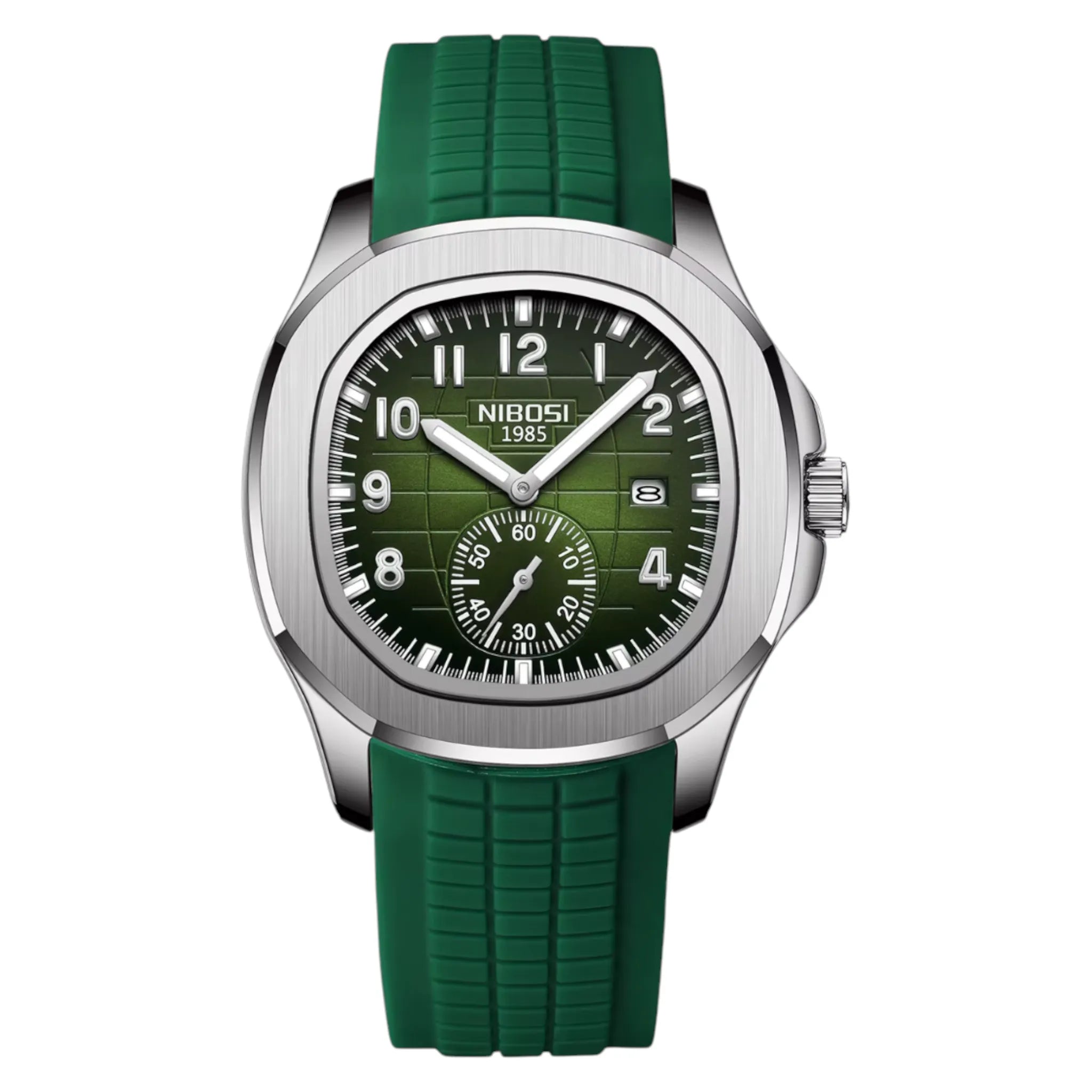 Veynorr® Riviera