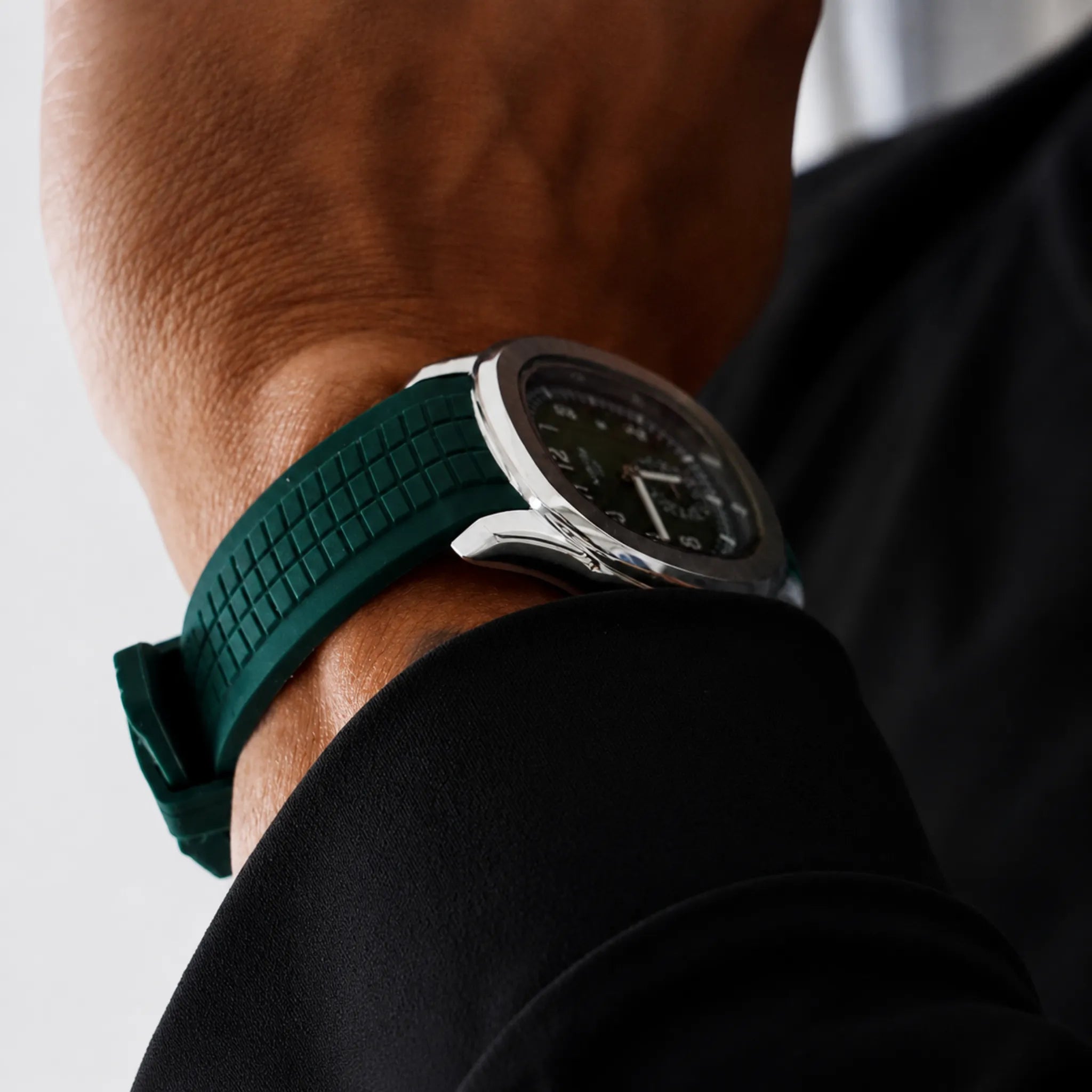 Veynorr® Riviera