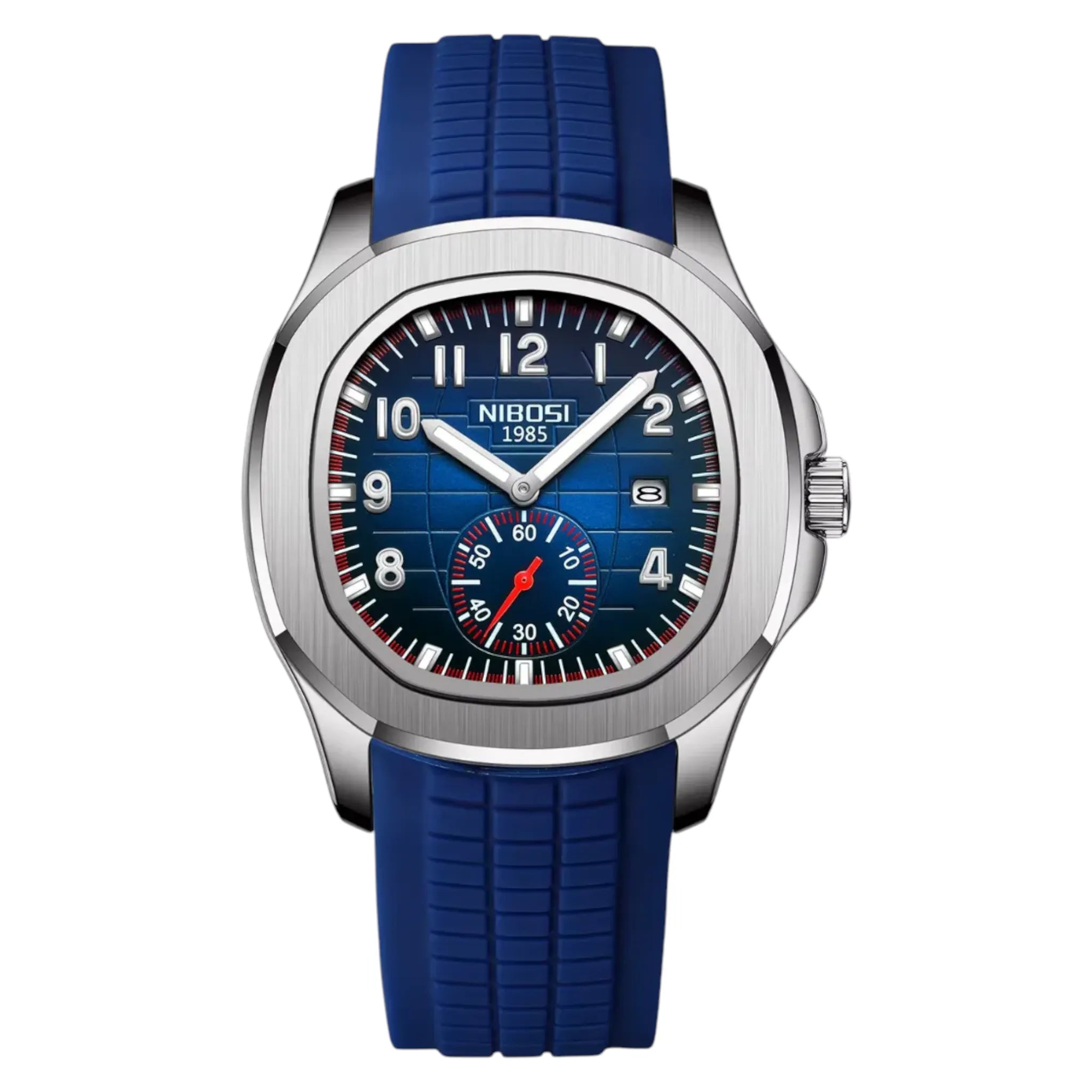 Veynorr® Riviera