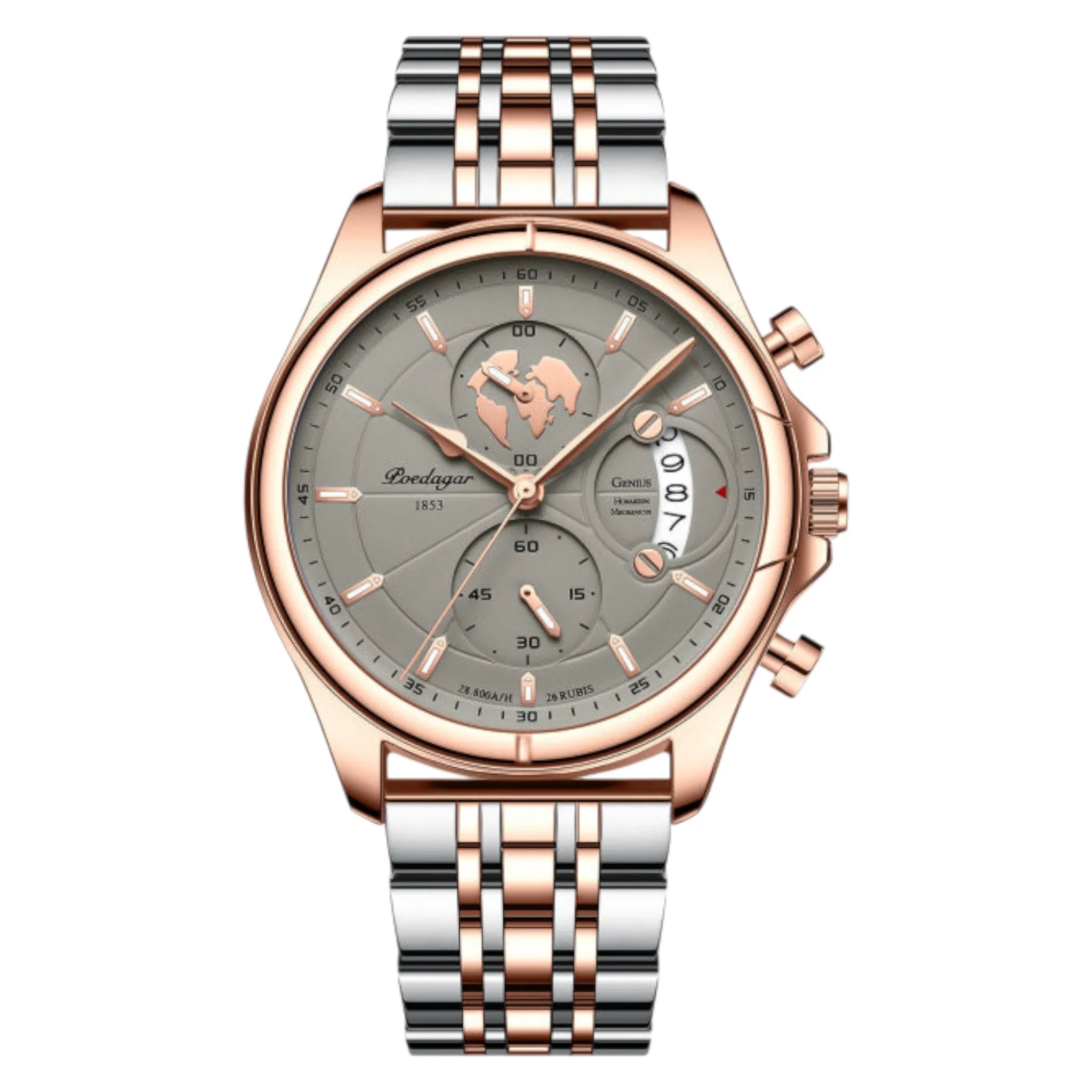 Veynorr® Senateur