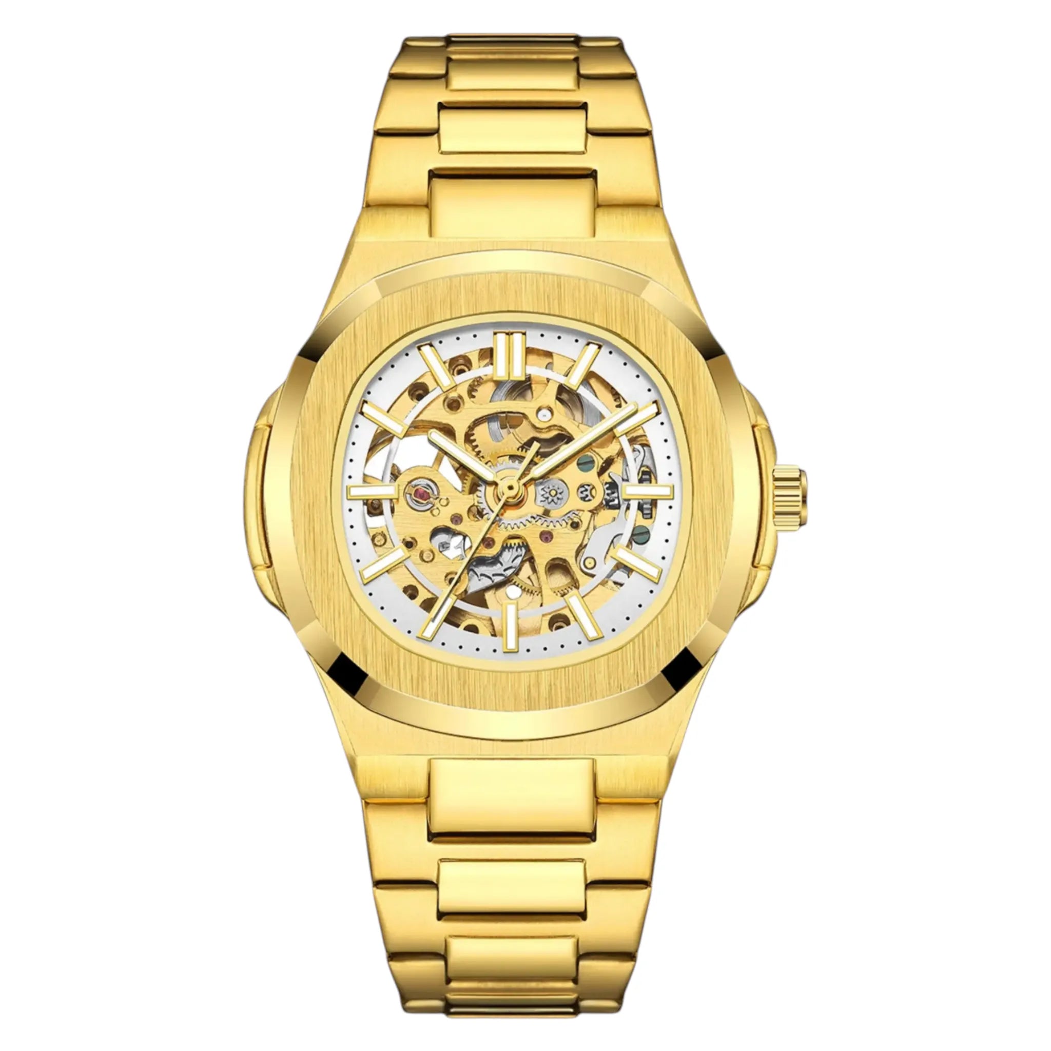 Veynorr® Skeleton