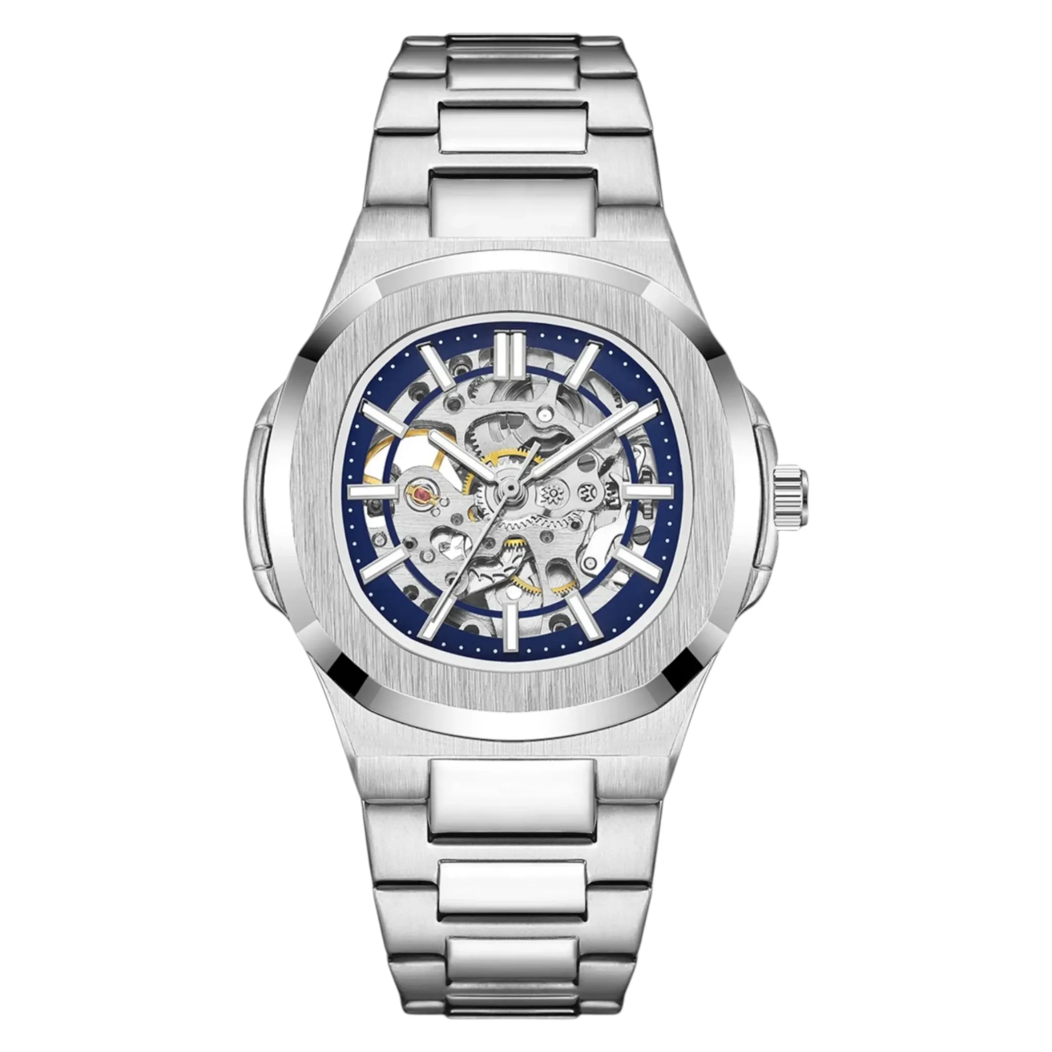 Veynorr® Skeleton