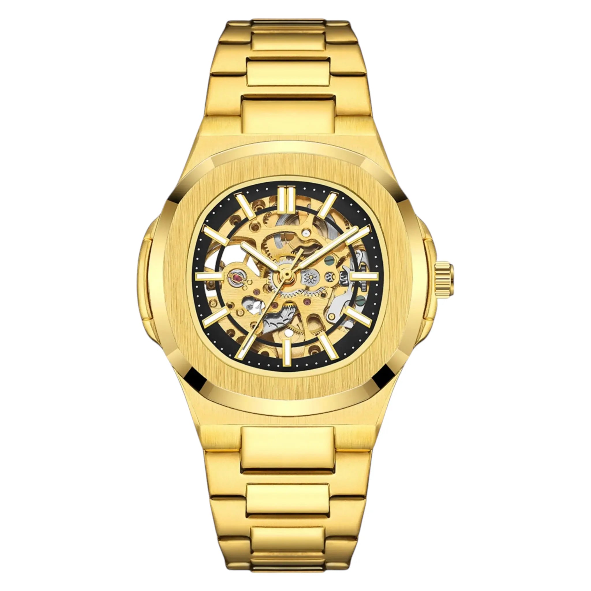 Veynorr® Skeleton