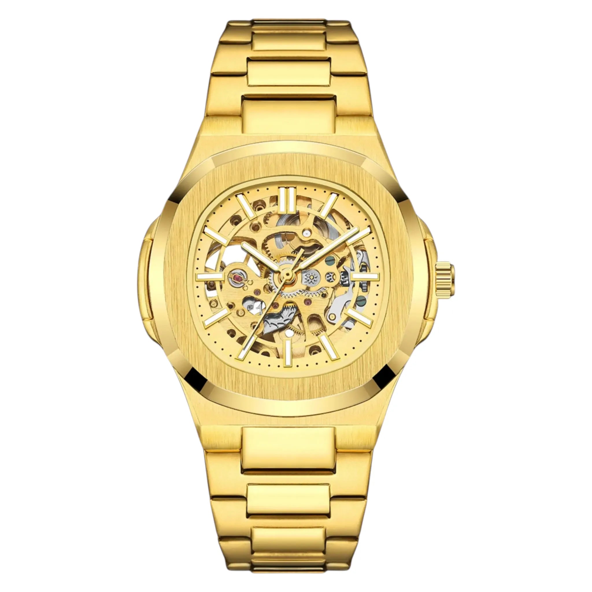Veynorr® Skeleton
