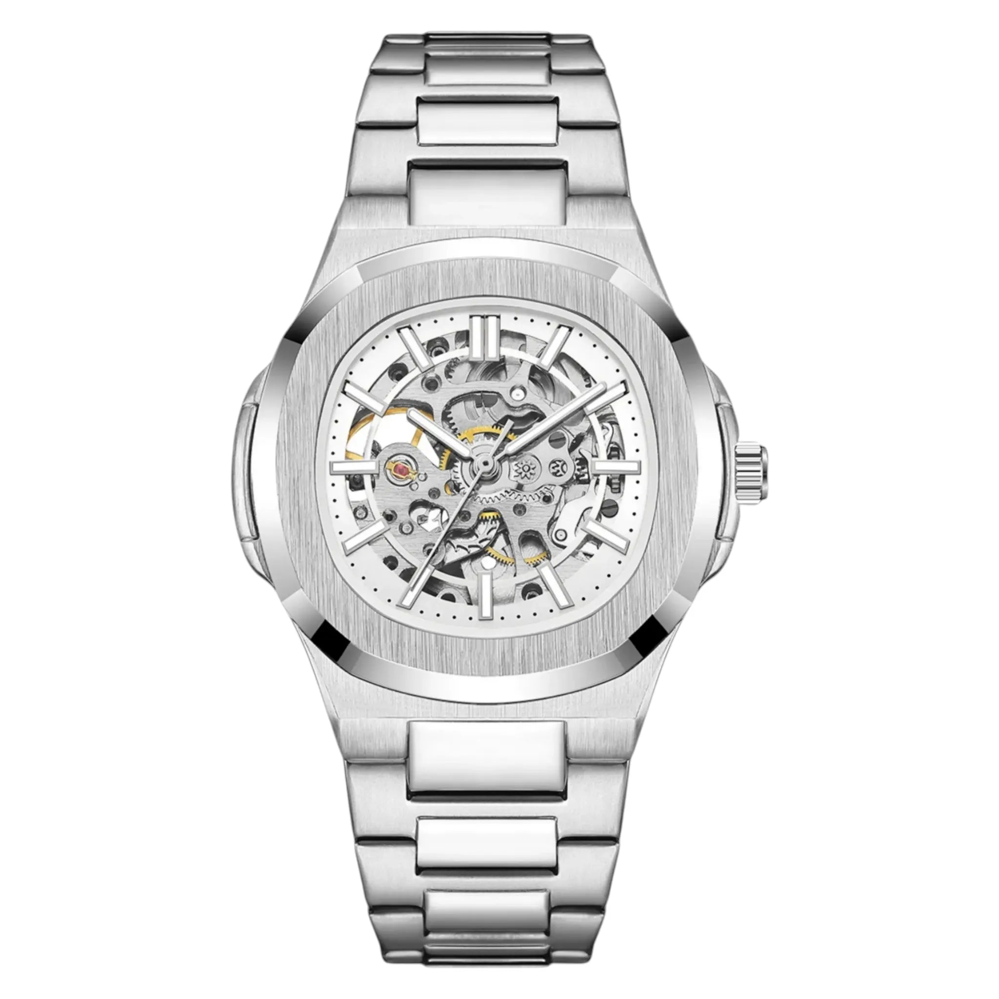 Veynorr® Skeleton