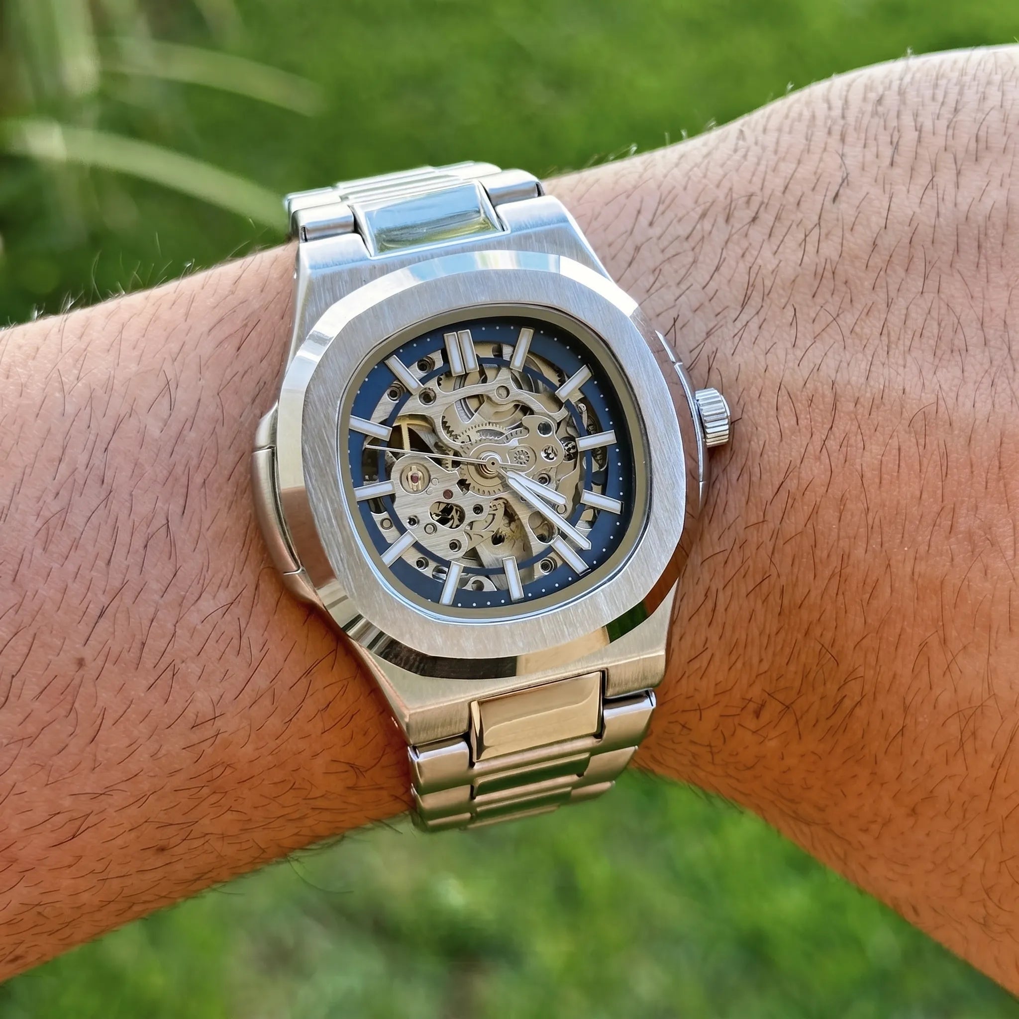 Veynorr® Skeleton