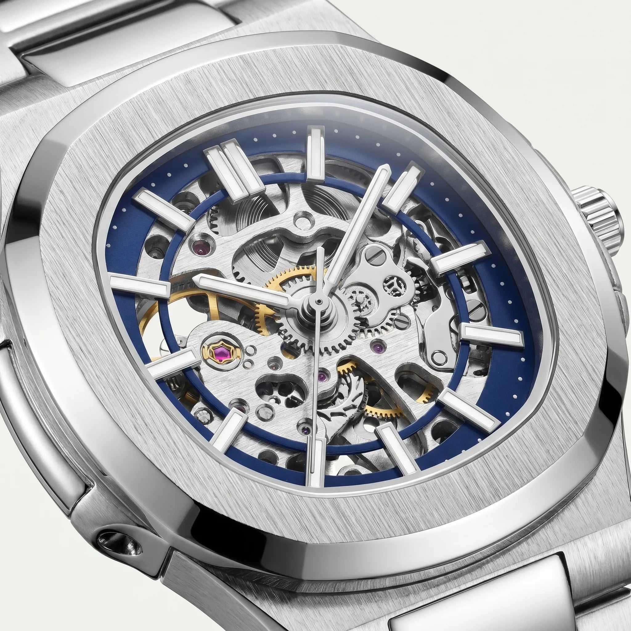 Veynorr® Skeleton