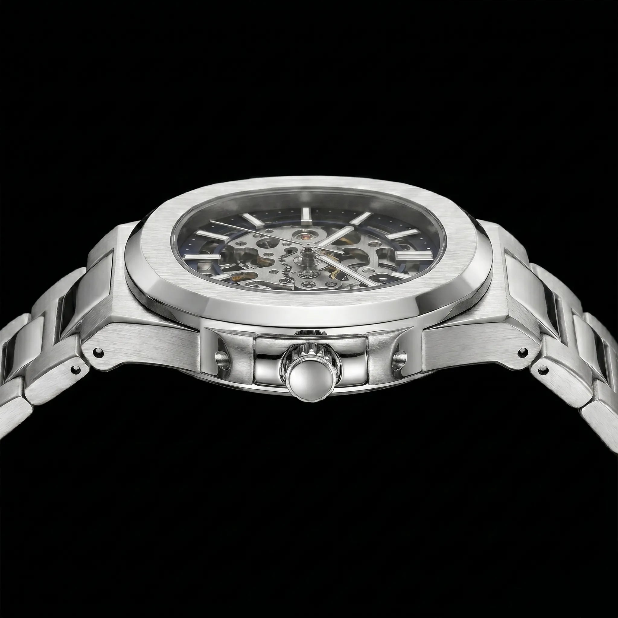 Veynorr® Skeleton