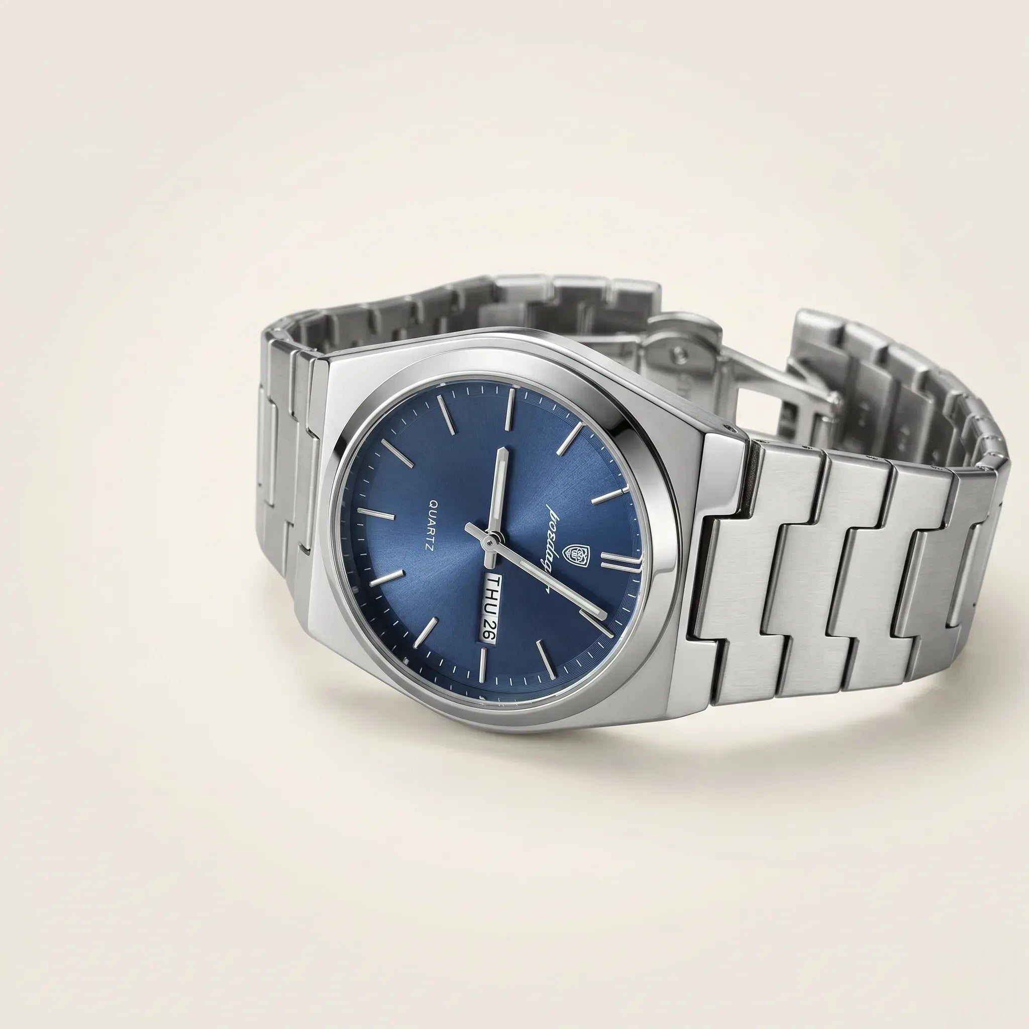 Veynorr® Teal Meridian
