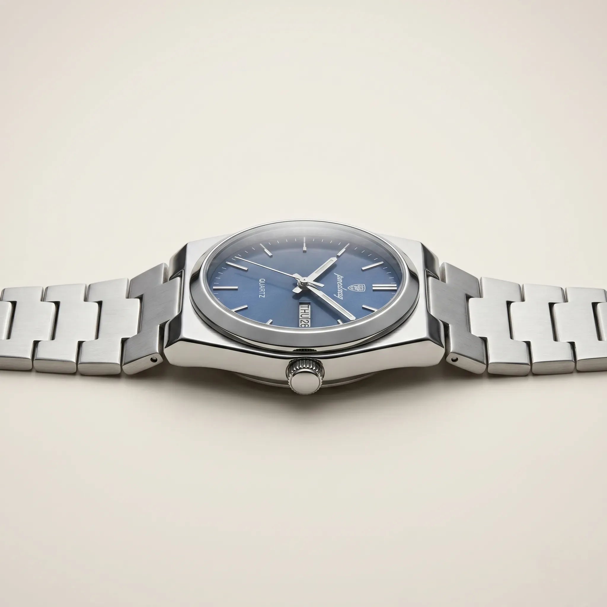 Veynorr® Teal Meridian