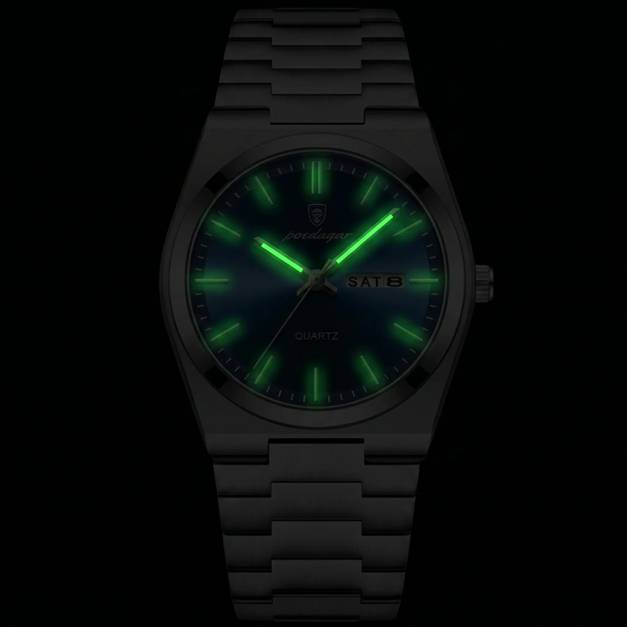 Veynorr® Teal Meridian