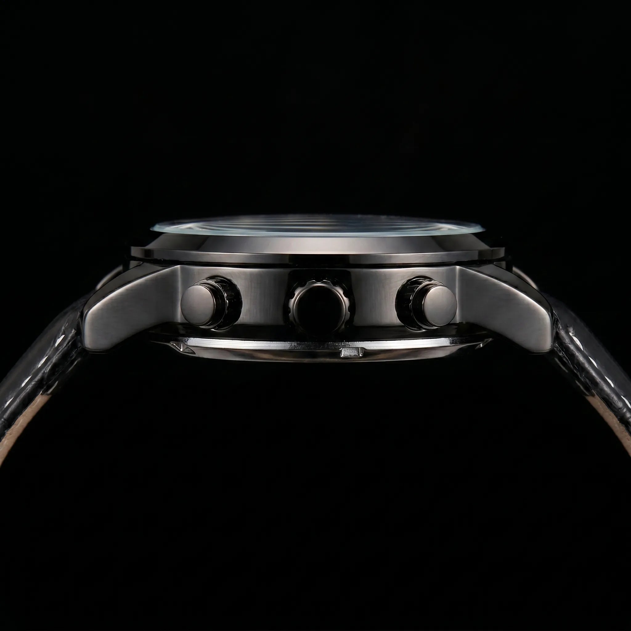 Veynorr® Volute
