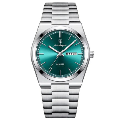 Veynorr® Teal Meridian