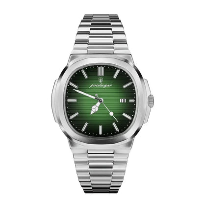 Veynorr® Nautilus
