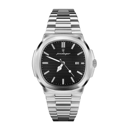 Veynorr® Nautilus