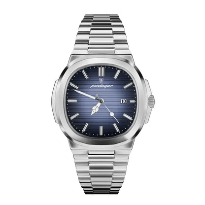 Veynorr® Nautilus