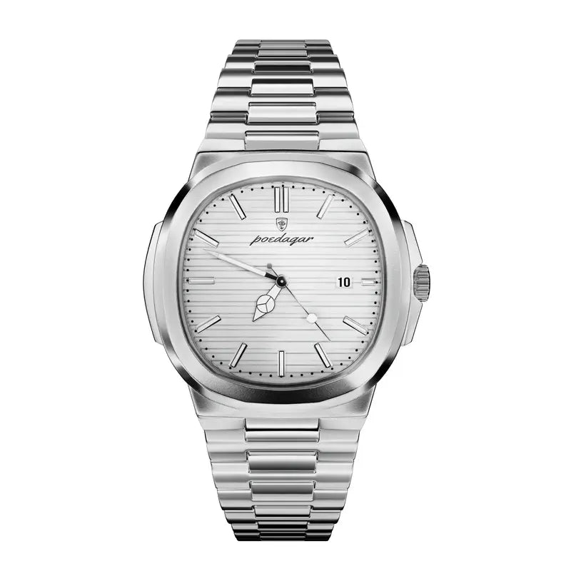 Veynorr® Nautilus