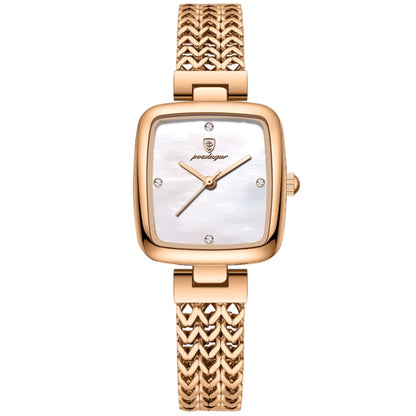 Veynorr® Vienne