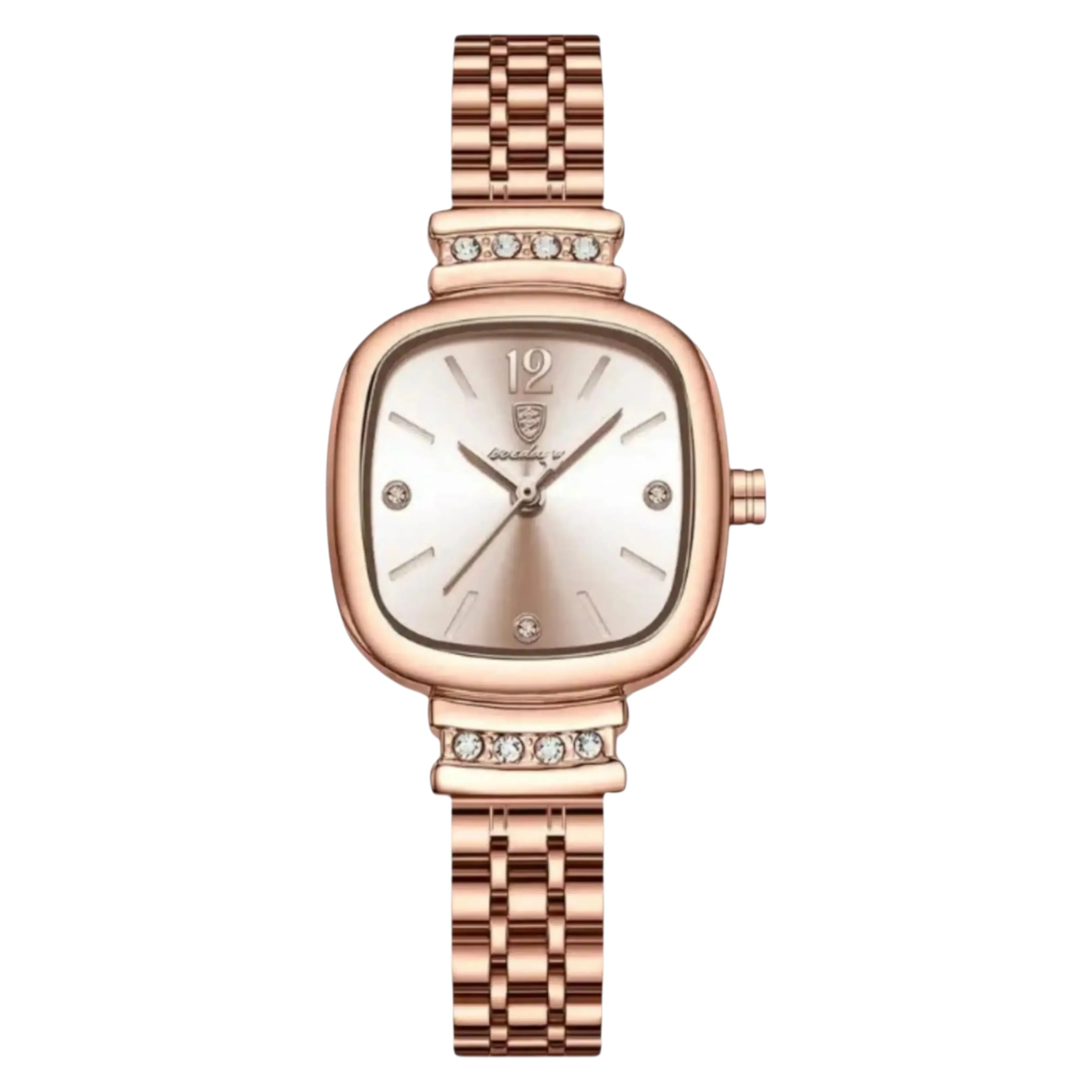 Veynorr® Aurore