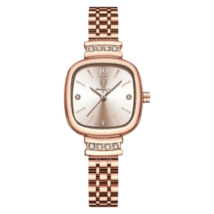 Veynorr® Aurore