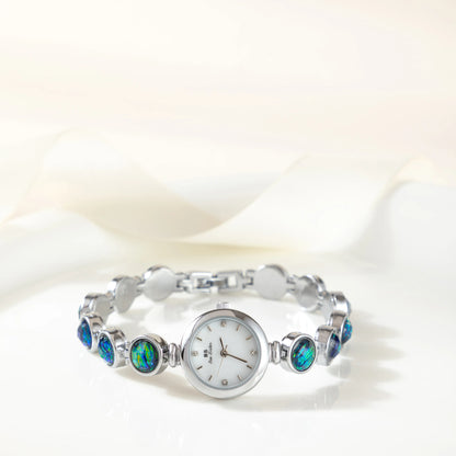 Veynorr® Iris