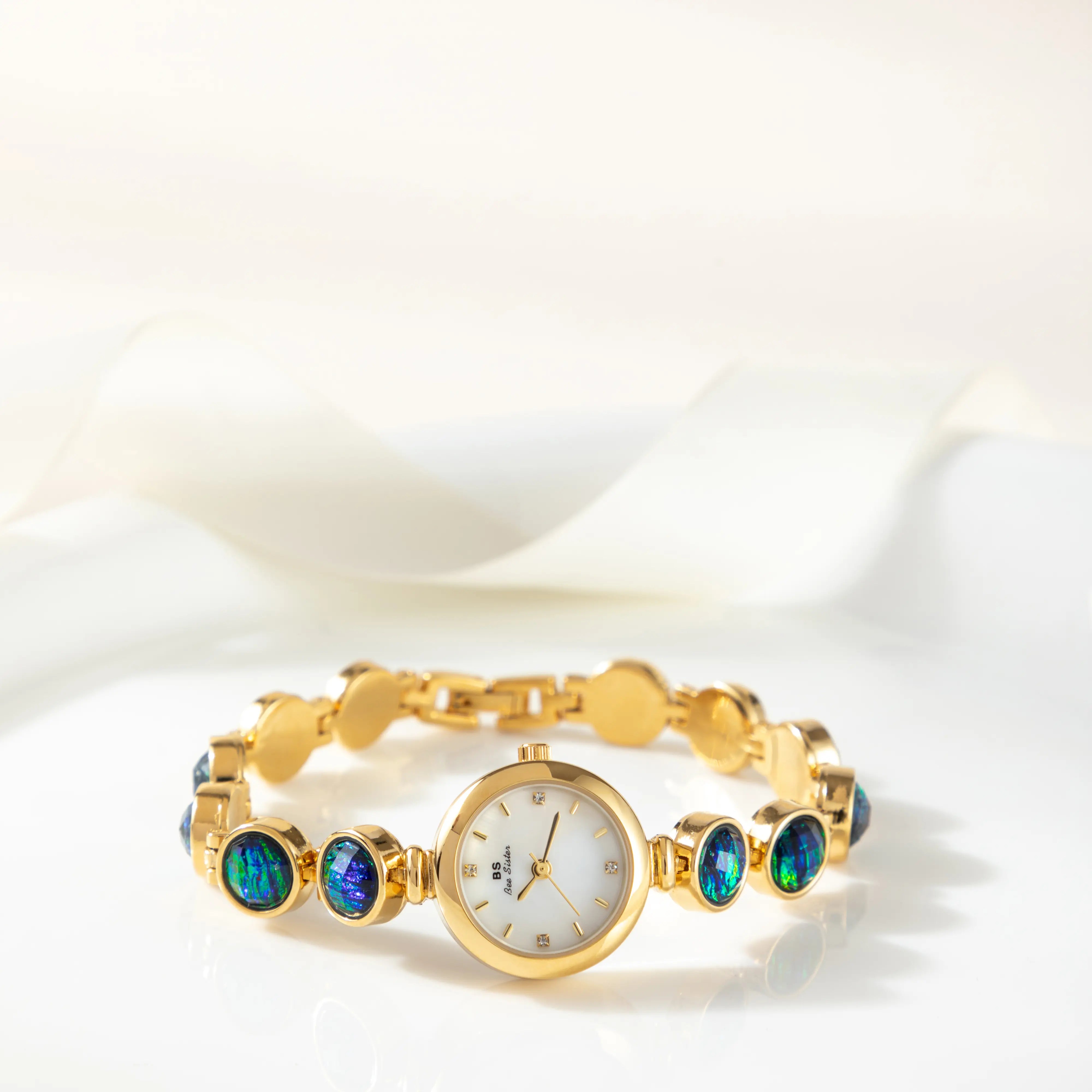 Veynorr® Iris