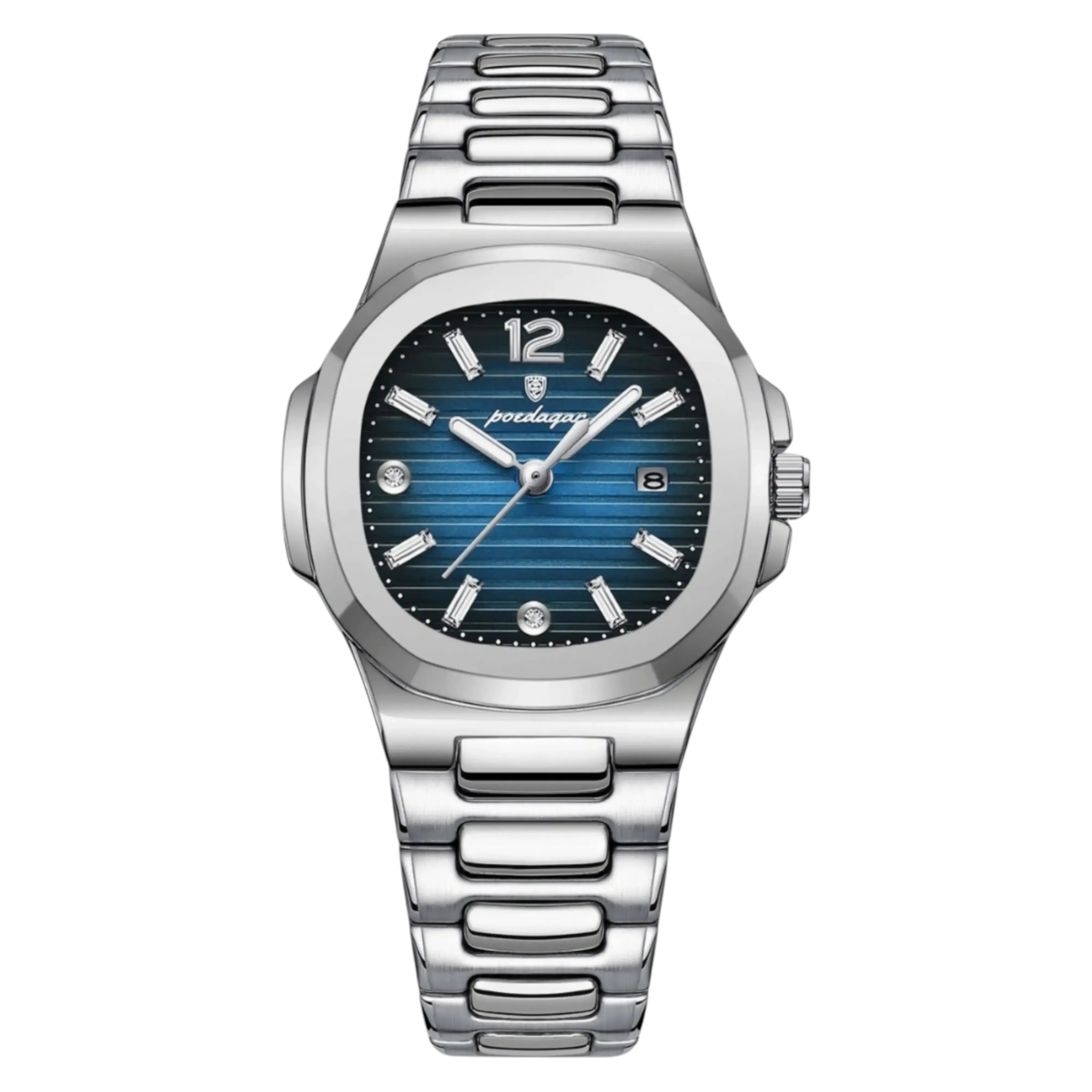 Veynorr® Vivace