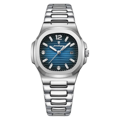 Veynorr® Vivace