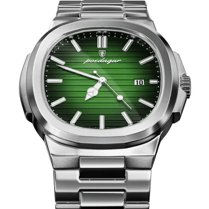 Veynorr® Nautilus